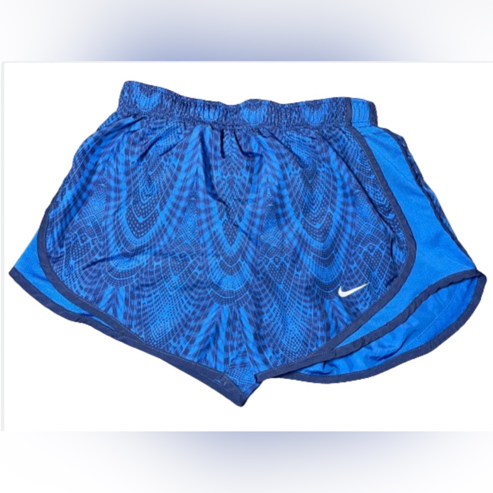 Women’s Nike Running Short Size Small